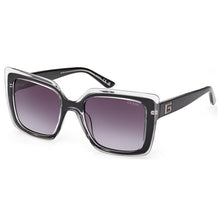 Lade das Bild in den Galerie-Viewer, Brille Guess, Modell: GU7908 Farbe: 05B
