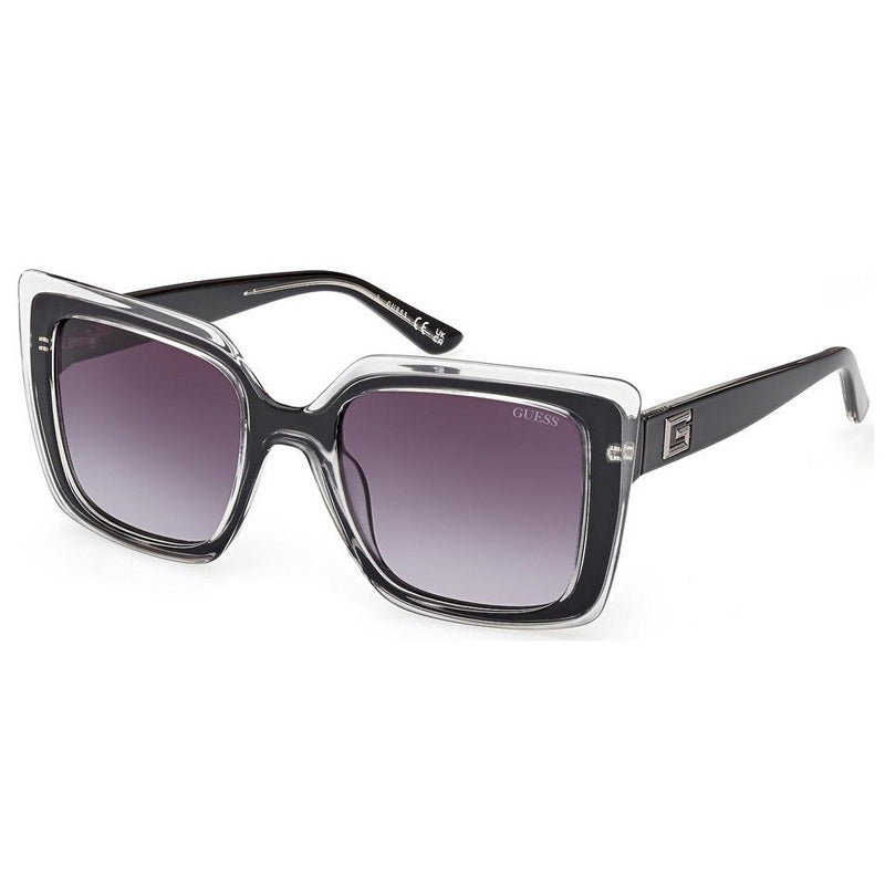 Sonnenbrille Guess, Modell: GU7908 Farbe: 05B