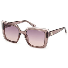 Lade das Bild in den Galerie-Viewer, Brille Guess, Modell: GU7908 Farbe: 59Z
