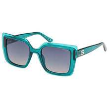 Lade das Bild in den Galerie-Viewer, Brille Guess, Modell: GU7908 Farbe: 96P
