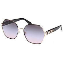 Lade das Bild in den Galerie-Viewer, Brille Guess, Modell: GU7913 Farbe: 05Z
