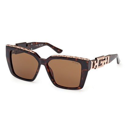 Sonnenbrille Guess, Modell: GU7915 Farbe: 52E