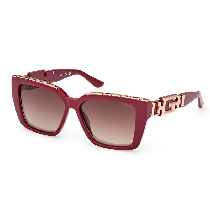 Sonnenbrille Guess, Modell: GU7915 Farbe: 69G