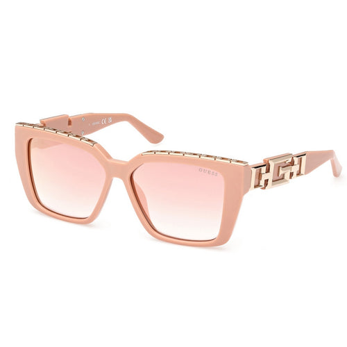 Sonnenbrille Guess, Modell: GU7915 Farbe: 72U
