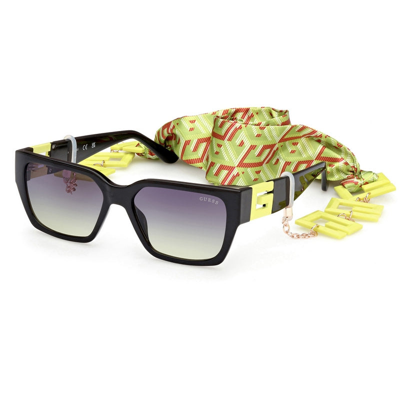 Sonnenbrille Guess, Modell: GU7916 Farbe: 41B