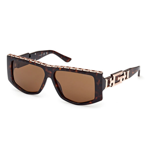 Sonnenbrille Guess, Modell: GU79174 Farbe: 52E