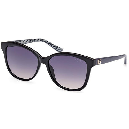 Sonnenbrille Guess, Modell: GU7920 Farbe: 01B