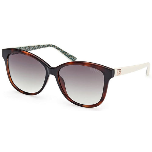 Sonnenbrille Guess, Modell: GU7920 Farbe: 52P