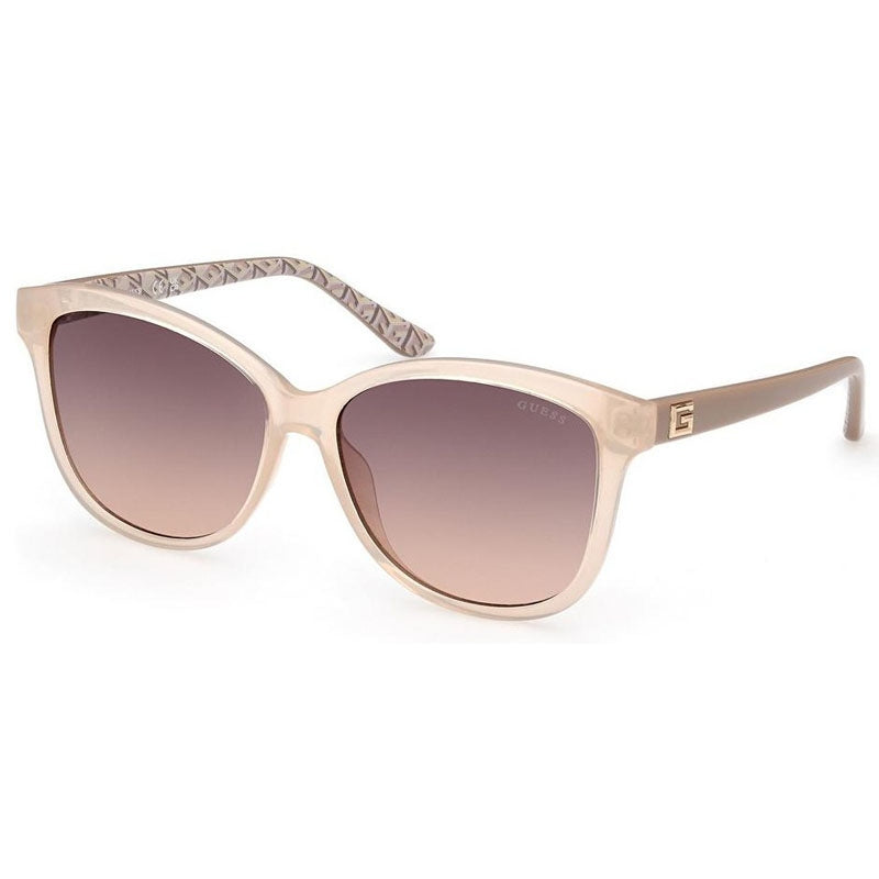 Sonnenbrille Guess, Modell: GU7920 Farbe: 57F