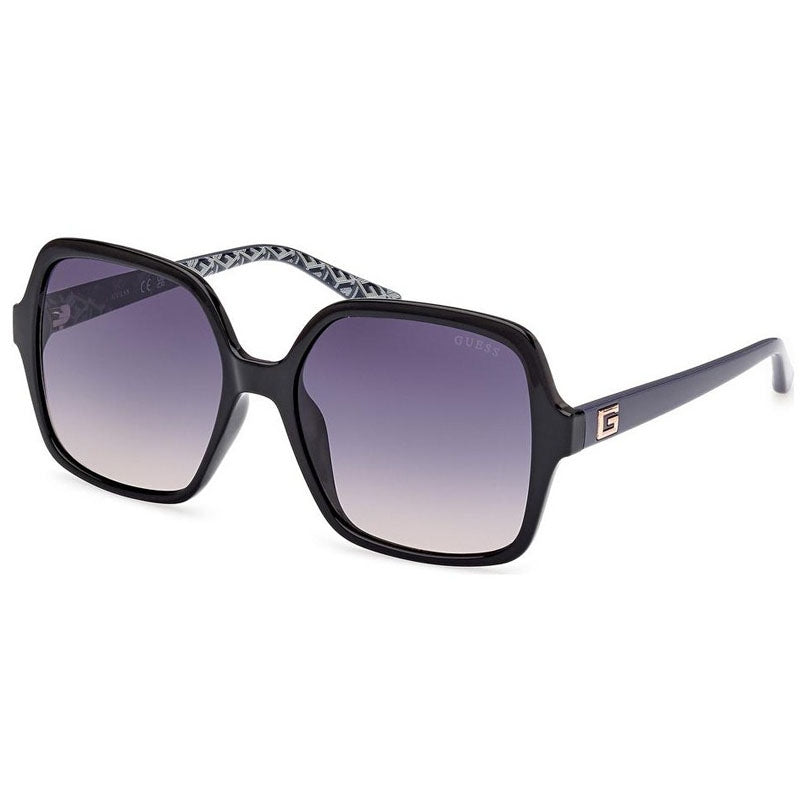 Sonnenbrille Guess, Modell: GU7921H Farbe: 01B