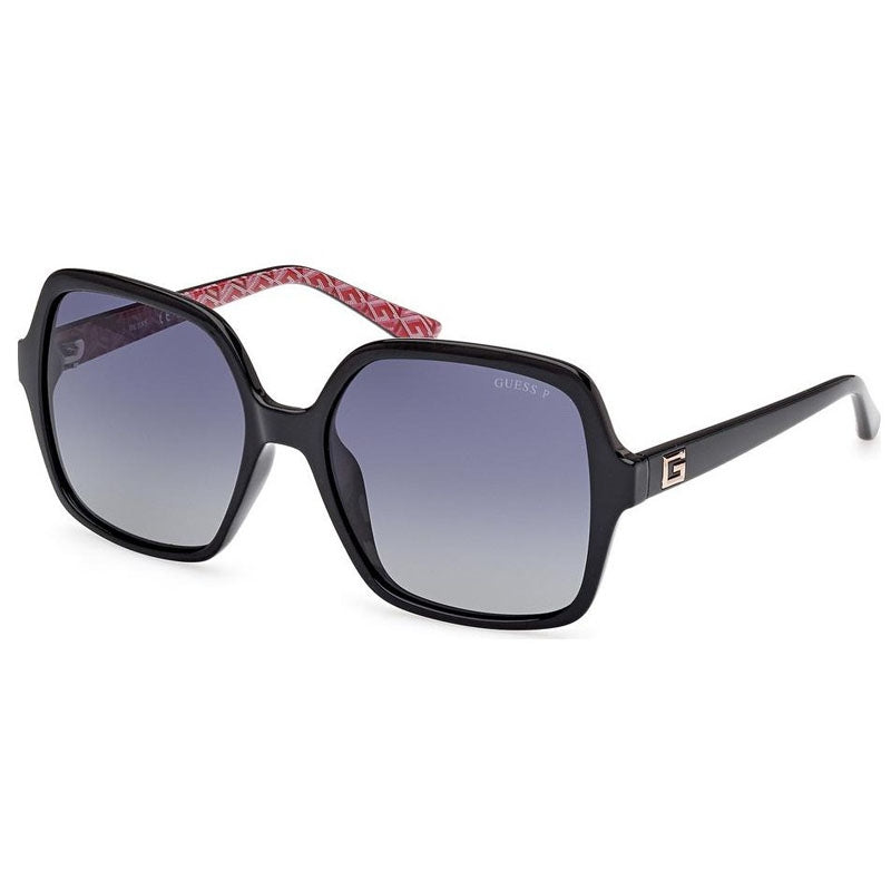 Sonnenbrille Guess, Modell: GU7921H Farbe: 01D