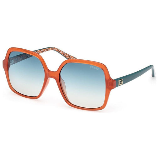 Sonnenbrille Guess, Modell: GU7921H Farbe: 44X