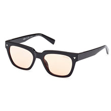 Lade das Bild in den Galerie-Viewer, Sonnenbrille Guess, Modell: GU8265 Farbe: 01E
