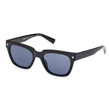 Lade das Bild in den Galerie-Viewer, Sonnenbrille Guess, Modell: GU8265 Farbe: 01V
