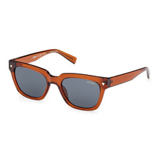 Lade das Bild in den Galerie-Viewer, Sonnenbrille Guess, Modell: GU8265 Farbe: 44V
