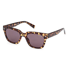 Lade das Bild in den Galerie-Viewer, Sonnenbrille Guess, Modell: GU8265 Farbe: 52A
