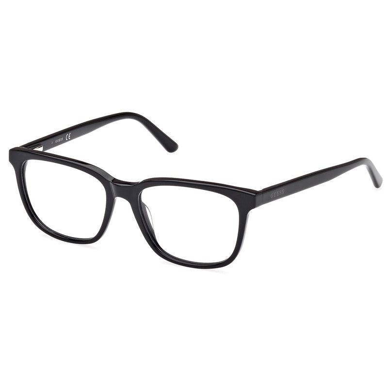 Brille Guess, Modell: GU8269 Farbe: 001