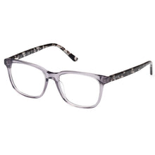 Lade das Bild in den Galerie-Viewer, Brille Guess, Modell: GU8269 Farbe: 020
