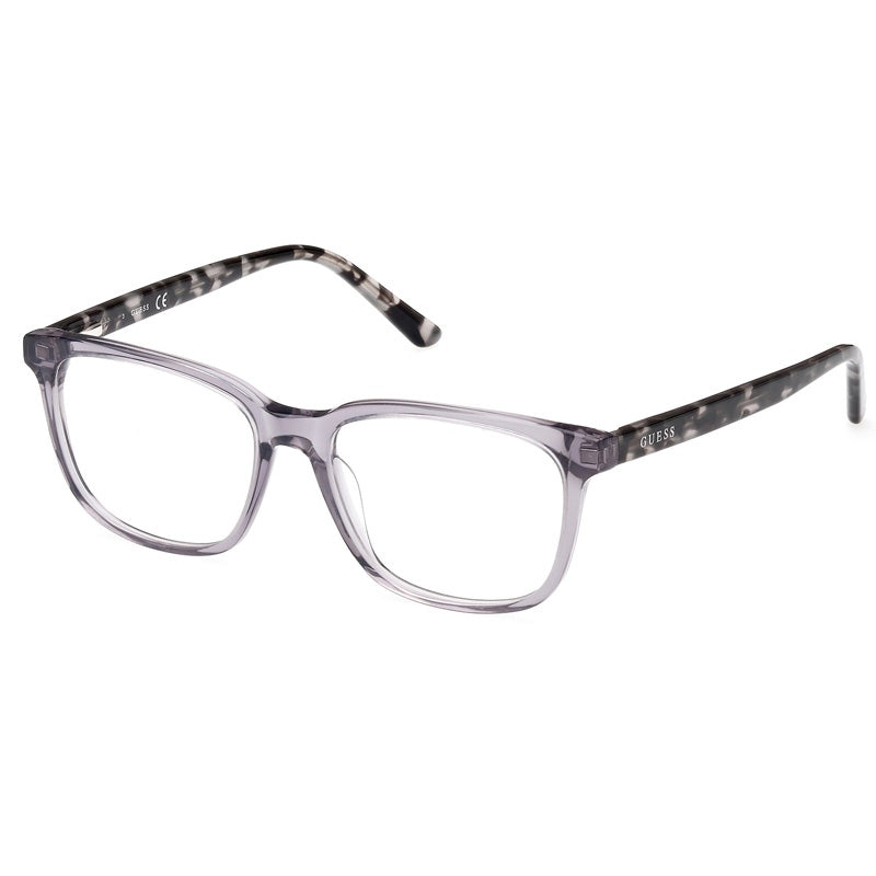 Brille Guess, Modell: GU8269 Farbe: 020
