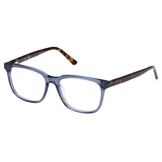 Brille Guess, Modell: GU8269 Farbe: 090