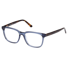 Lade das Bild in den Galerie-Viewer, Brille Guess, Modell: GU8269 Farbe: 090
