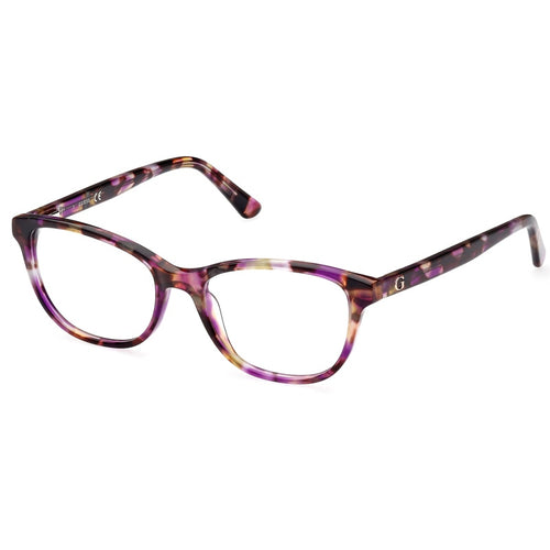 Brille Guess, Modell: GU8270 Farbe: 083