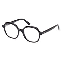 Lade das Bild in den Galerie-Viewer, Brille Guess, Modell: GU8271 Farbe: 001
