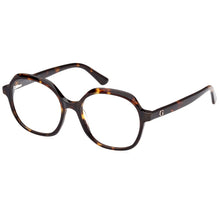 Lade das Bild in den Galerie-Viewer, Brille Guess, Modell: GU8271 Farbe: 052
