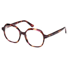 Lade das Bild in den Galerie-Viewer, Brille Guess, Modell: GU8271 Farbe: 071
