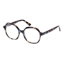 Lade das Bild in den Galerie-Viewer, Brille Guess, Modell: GU8271 Farbe: 092
