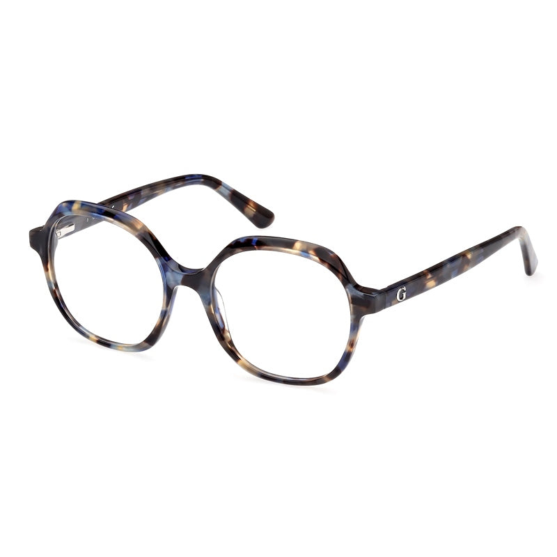 Brille Guess, Modell: GU8271 Farbe: 092