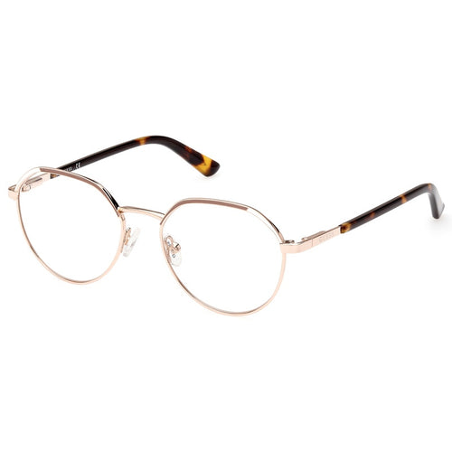 Brille Guess, Modell: GU8272 Farbe: 033