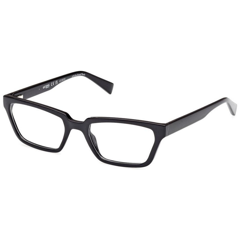 Brille Guess, Modell: GU8280 Farbe: 001