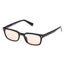 Lade das Bild in den Galerie-Viewer, Sonnenbrille Guess, Modell: GU8284 Farbe: 01E
