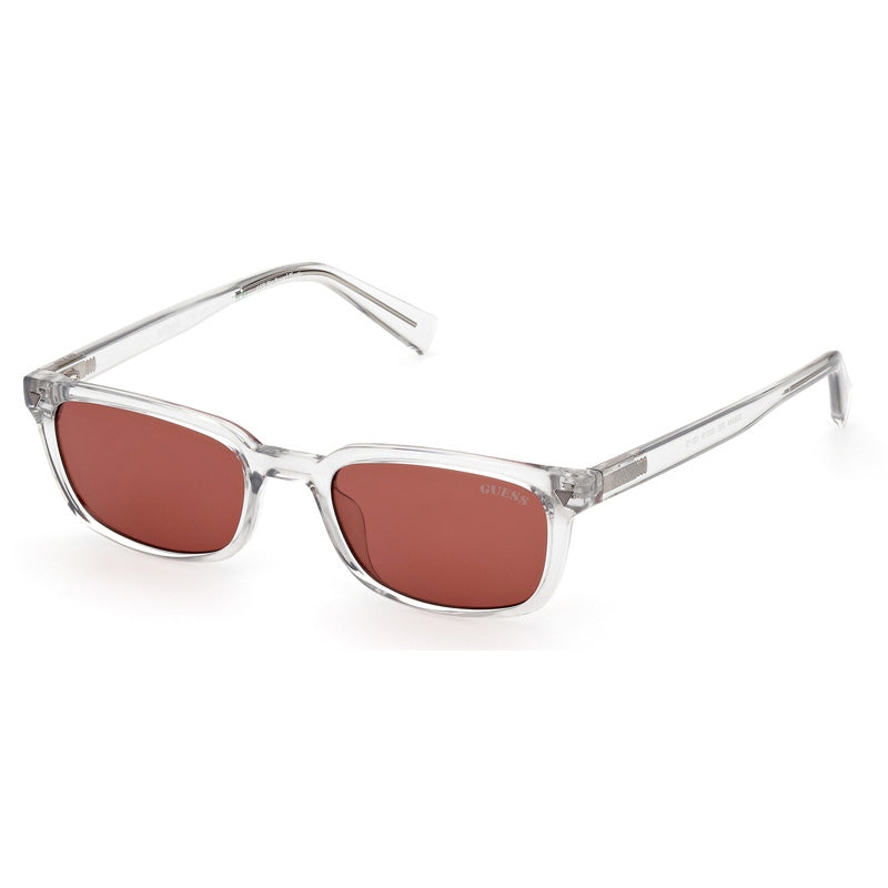 Sonnenbrille Guess, Modell: GU8284 Farbe: 20E