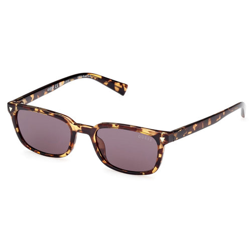 Sonnenbrille Guess, Modell: GU8284 Farbe: 52A