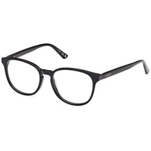 Lade das Bild in den Galerie-Viewer, Brille Guess, Modell: GU8289 Farbe: 001
