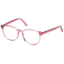 Lade das Bild in den Galerie-Viewer, Brille Guess, Modell: GU8289 Farbe: 072
