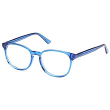 Lade das Bild in den Galerie-Viewer, Brille Guess, Modell: GU8289 Farbe: 090
