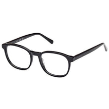 Lade das Bild in den Galerie-Viewer, Brille Guess, Modell: GU8290 Farbe: 001
