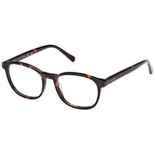 Lade das Bild in den Galerie-Viewer, Brille Guess, Modell: GU8290 Farbe: 052
