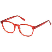 Lade das Bild in den Galerie-Viewer, Brille Guess, Modell: GU8290 Farbe: 066
