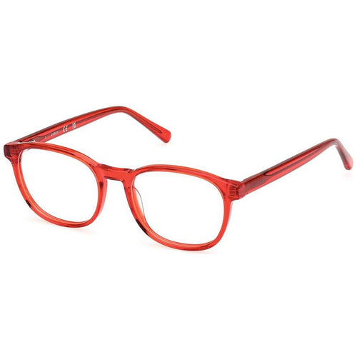 Brille Guess, Modell: GU8290 Farbe: 066