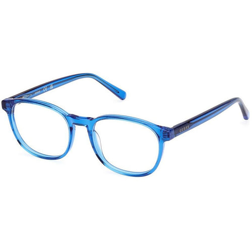 Brille Guess, Modell: GU8290 Farbe: 090