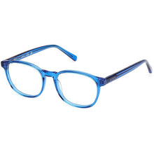 Lade das Bild in den Galerie-Viewer, Brille Guess, Modell: GU8290 Farbe: 090
