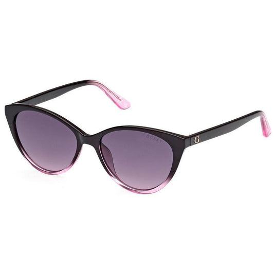 Sonnenbrille Guess, Modell: GU8291 Farbe: 05B