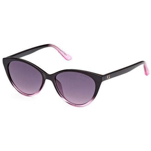 Sonnenbrille Guess, Modell: GU8291 Farbe: 05B