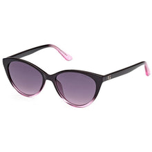 Lade das Bild in den Galerie-Viewer, Sonnenbrille Guess, Modell: GU8291 Farbe: 05B
