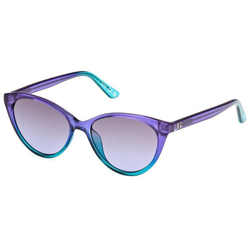 Sonnenbrille Guess, Modell: GU8291 Farbe: 92W