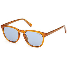 Lade das Bild in den Galerie-Viewer, Sonnenbrille Guess, Modell: GU8293 Farbe: 44V
